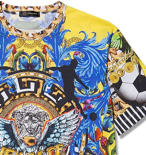 versace br|versace br shirts.